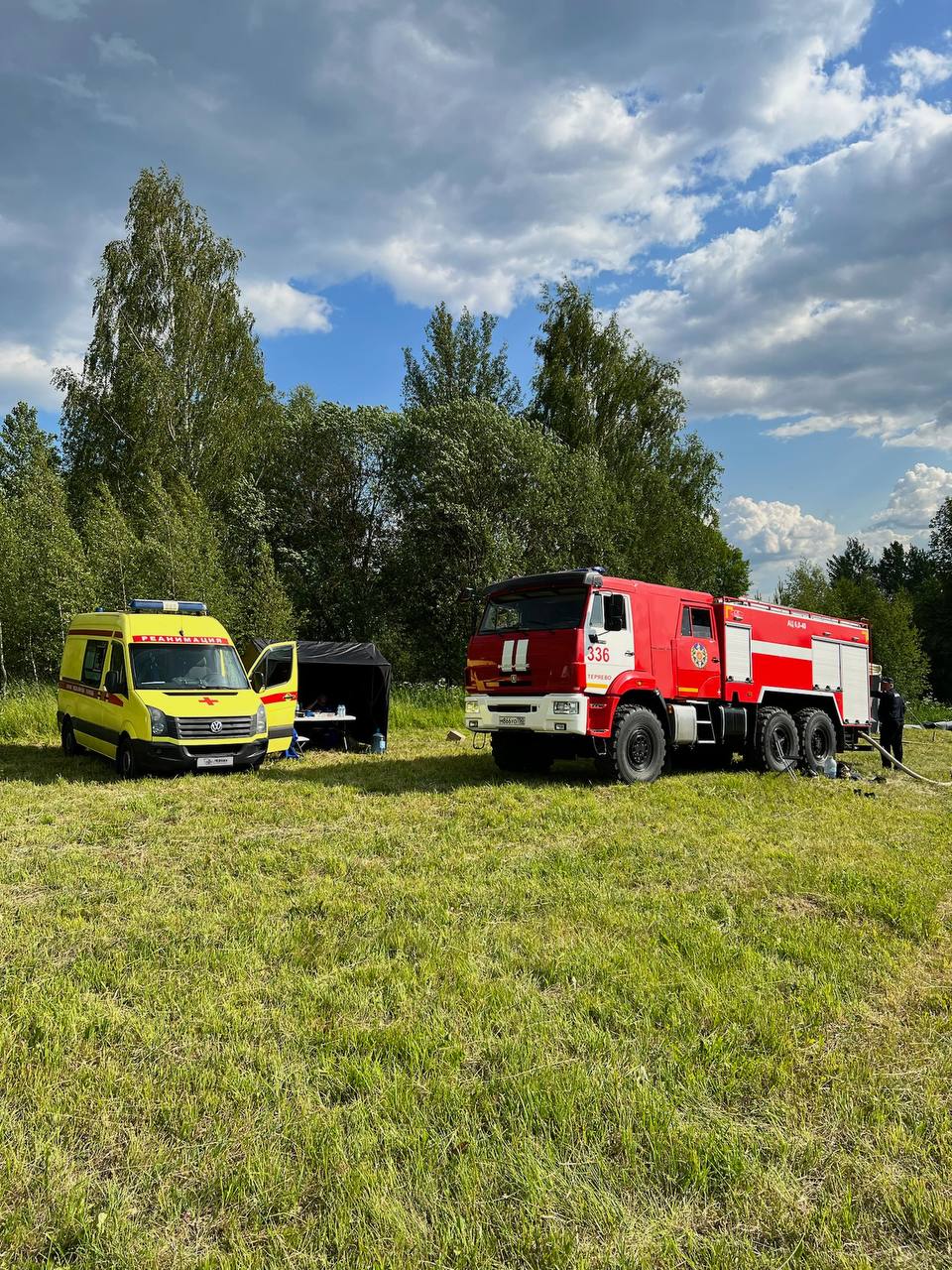 Дежурство Скорой На Мероприятиях Цена Иркутск